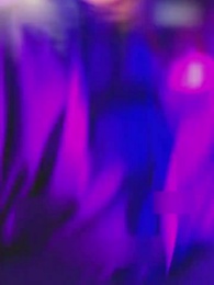 这次换我保护你 - Episode 6