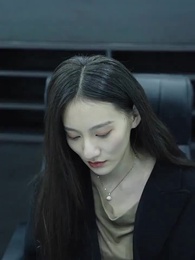 腹黑總裁的惹火嬌妻 - Episode 32