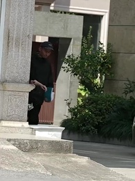 將軍大人成了影後 - Episode 78