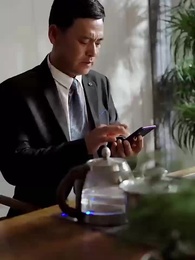 [Dubbed] Peerless Abrictosaurus - Episode 91