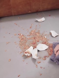 [Dubbed] Tender Ties - Episode 73