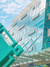 [Dubbed] Heart's Vengeance: The Sheng Affair - Episode 25