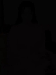 第77集 - 我的絕望全職生活