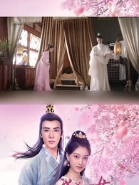 Episode 141 - [Dubbed] Evil Scheming in My Role as the Supporting Lady