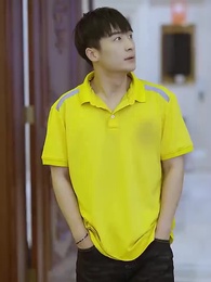 第9集 - 大夏神主