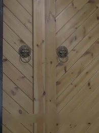 Episode 68 - [Dubbed] My Exclusive Sweetheart