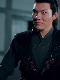 第17集 - 煉獄修羅