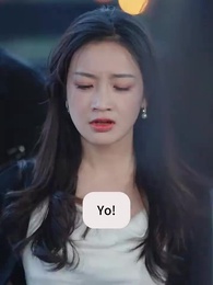 [Dubbed] Matchless Son-in-law - Episode 22