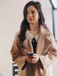 厲總，夫人她罪不至死 - Episode 92