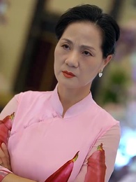 第7集 - 棄婚當日,我被首富千金逼婚