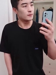 [Dubbed] Reversal Begins with Marrying a Beauty - Episode 12