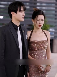 [Dubbed] CEO's Apology: Rebuilding Love After Divorce - Episode 60