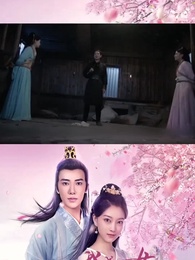 Episode 165 - [Dubbed] Evil Scheming in My Role as the Supporting Lady