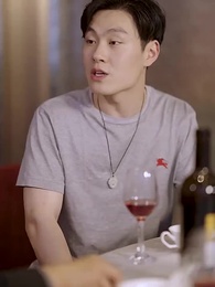 風流保安縱橫都市 - Episode 5