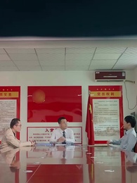 第67集 - 重返2000