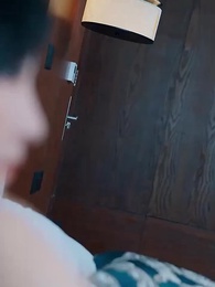 第58集 - 墜崖後,我報復渣男前夫