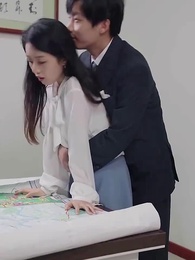 第73集 - 重返2000