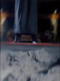 九天至尊 - Episode 2