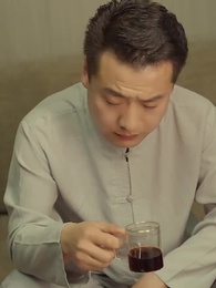 第70集 - 重回黃金年代2000