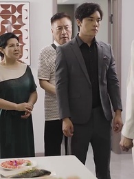 第72集 - 未來日記