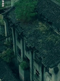 第13集 - 孤註一擲之無路可逃