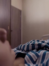 第18集 - 厲總離婚請別慫