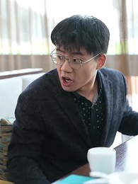 第50集 - 原來我是財閥大少爺