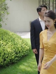 巔峰贅婿 - Episode 63