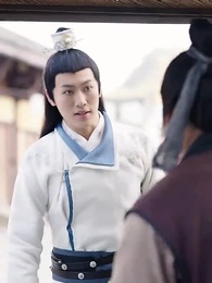 史上最強姑爺 - Episode 50