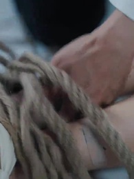 Dimanjakan Bos Setelah Berhenti Kerja - Episode 17