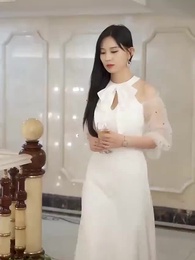 厲少，你老婆重生了 - Episode 65