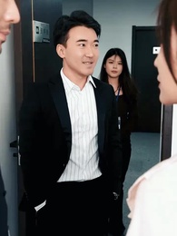 第29集 - 重回2000:風雲再起