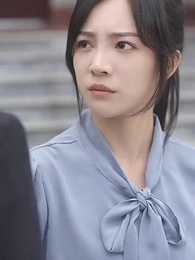 [พากย์ไทย]รักใคร่เสน่หา:มิสเตอร์ฟู่เป็นที่รักถึงแก่นแท้ - Episode 85