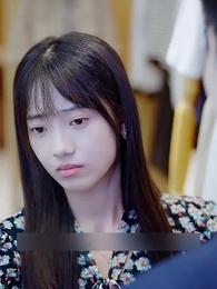 [Dubbed] Starry Night Romance - Episode 19