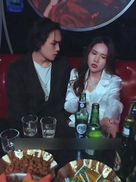 Episode 83 - [Dubbed] Heart's Vengeance: The Sheng Affair