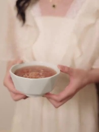 Episode 72 - [Dubbed] Tender Ties