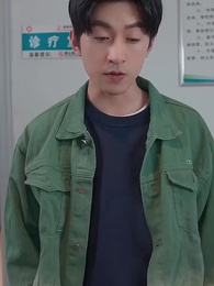 第28集 - 貶值讓我成財神