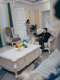 華夏戰神 - Episode 72