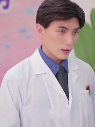 甜蜜小廚娘 - Episode 8