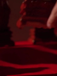 鎮世狂少 - Episode 16