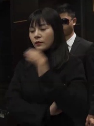 我的妹妹你別動 - Episode 86