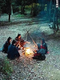 第33集 - 九龍奪嫡:為何要逼我做皇帝