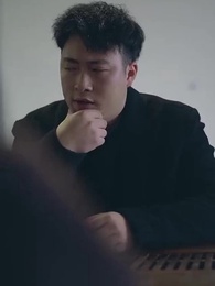 第42集 - 最強上門女總裁