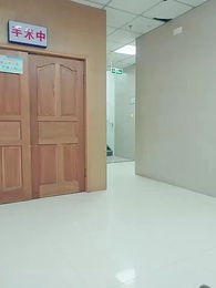 Episode 2 -  [Dubbed] The Wife's Last Stand