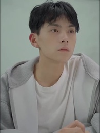 第24集 - 聖手醫聖