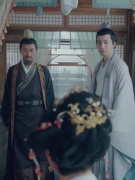 史上最強禦醫 - Episode 95