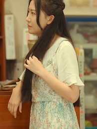 第94集 - 狂野小村醫