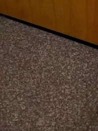 第27集 - 鄉村小皇帝