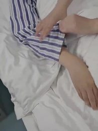 虧錢虧成世界首富 - Episode 56