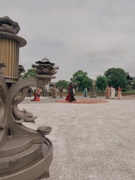 一劍無敵 - Episode 59